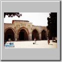 AlAqusa Moschee1.jpg